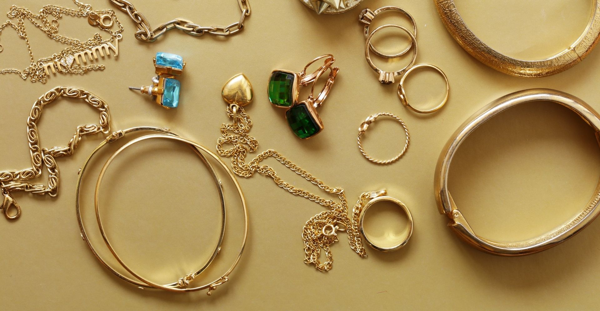 Zarafet Durağı - Çağrı Bölümü